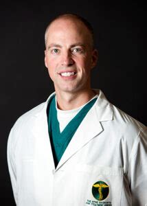 sean graham pain management.